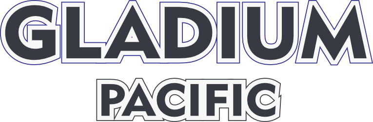 Gladium Pacific